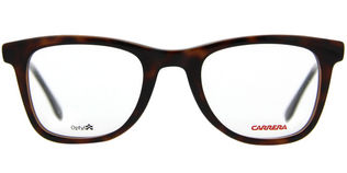 Carrera CA6616 - T50