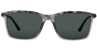 Giorgio Armani AR8045 - T55
