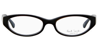 Paul Smith PM8037 Syd - T51