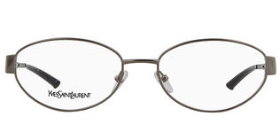 Yves Saint Laurent YSL6073 - T54