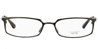 Oliver Peoples Dignity - T50