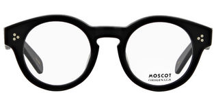 Moscot Grunya - T47