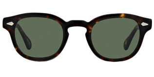 Moscot Lemtosh S - T44