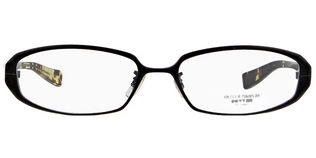 Oliver Peoples Tarte - T53