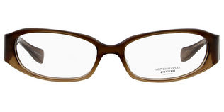 Oliver Peoples OV5089 Mariko - T55