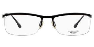 Oliver Peoples Damion - T53