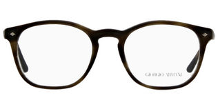 Giorgio Armani AR7074 - T50