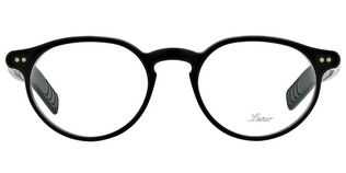 Lunor A6 252 - T49