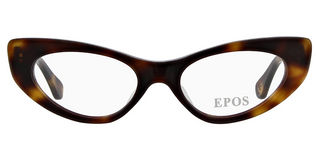 Epos GIUNONE - T49
