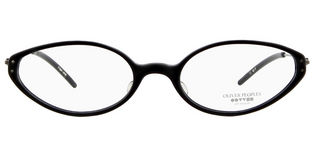 Oliver Peoples Inspire - T48