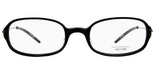Oliver Peoples Truth - T48