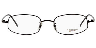 Oliver Peoples Andante - T48