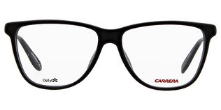 Carrera CA6624 - T53