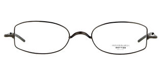 Oliver Peoples OP 615 - T50