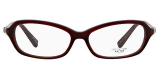 Oliver Peoples Dylan - T54