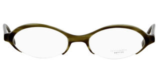 Oliver Peoples Pulse - T49