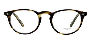 Oliver Peoples OV5004 Riley-R - T45
