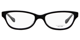 Oliver Peoples OV5022 Devereaux - T50