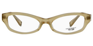 Oliver Peoples Monroe - T51