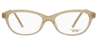 Oliver Peoples OP565 - T48