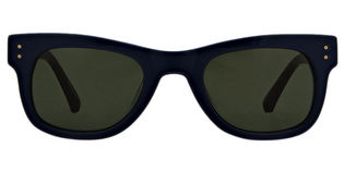 Linda Farrow Luxe LFL157 - T47