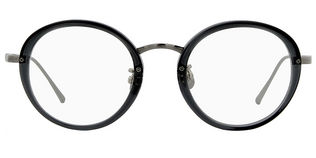 Linda Farrow Luxe LFL176 - T46