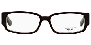 Oliver Peoples Dorfman - T50