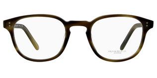 Oliver Peoples OV5219 Fairmont - T47