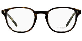 Oliver Peoples OV5219 Fairmont - T49