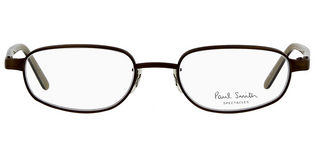 Paul Smith PS 126 - T51
