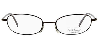 Paul Smith PS 140 - T49