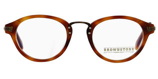 Brownstone Irving - T46