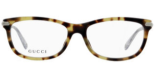 Gucci GG 3779 - T53