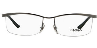 Starck OSH9901Y - T56