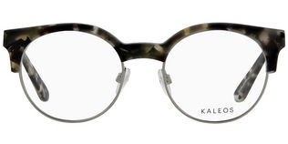 Kaleos Gatsby - T49