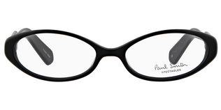 Paul Smith PS296 - T52