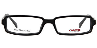 Carrera CA6137 - T50
