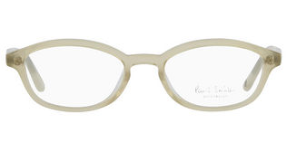 Paul Smith PM8159 Maisie - T49