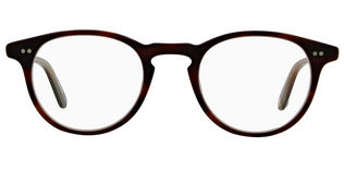 Garrett Leight Winward - T44