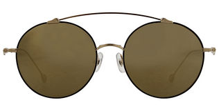 Matsuda M3044 - T55