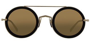 Matsuda M3039 - T49