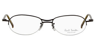 Paul Smith PS-141 - T49
