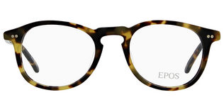 Epos Alcione - T47