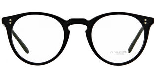 Oliver Peoples OV5183 O'Malley - T45