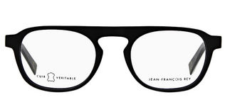 JF Rey JF1348 - T50