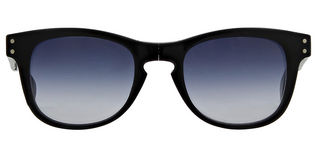 Oliver Peoples Porter - T51
