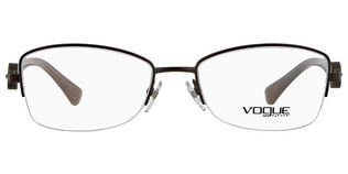Vogue VO3985B - T52