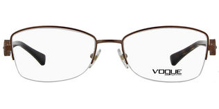 Vogue VO3985B - T54