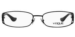 Vogue VO3910 - T53