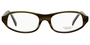 Oliver Peoples Claxon - T50